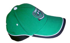 Customized Caps
