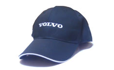 Customized Caps