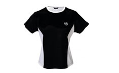 Customized T-Shirts