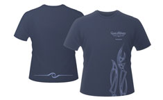 Customized T-Shirts
