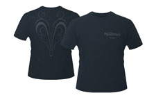 Customized T-Shirts